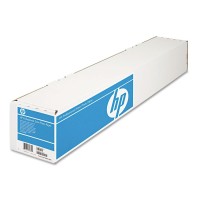 Professional Satin Photo Paper 44In X 50Ft