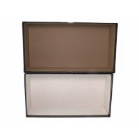 Heavy Duty Storage Box For Proof Sets