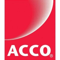 Acco Brands Value Pack Of 100 Acco Gold Tone Jumbo Paper Clips Smooth Finish Steel Wire 20 Sheet Capacity 2 Boxes 50 Clips