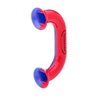 Redpurple Toobaloo Auditory Feedback Phone Accelerate Reading Fluency Comprehension And Pronunciation With A Reading Phone