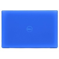 Mcover Case Compatible For 20152017 133 Dell Xps 13 9343 9350 9360 Non2In1 Laptop Computers Only Not Fitting Other Dell