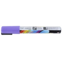 Flashingboards Marker Pen 6 Or 8 Colors Set For Led Writing Menu Board