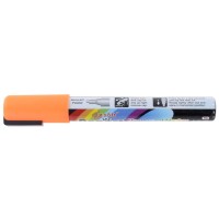 Flashingboards Marker Pen 6 Or 8 Colors Set For Led Writing Menu Board