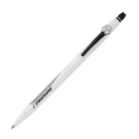 Cross X Star Wars Click Refillable Rolling Ball Gel Ink Pen Includes Coordinated Characterthemed Gift Box Stormtrooper