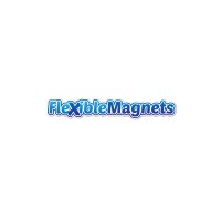 10 Inkjet Printable Business Card Magnetic Sheets Precut Cards 100 Cards Total