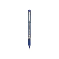 Pilot Precise Grip Extrafine Rollerball Pens Pil28802Dz 12 Pack