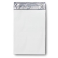 Kkbestpack Poly Mailers 75 X 105 Shipping Envelopes Bags Pack Of 100