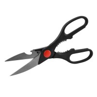 Ezthings Scissors Set For Home Crafts And Arts Or Office Cutting Projects Multipurpose Scissors