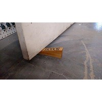 Hodor Door Stop Hd01