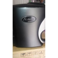 Lavazza Professional F1NA creation 200 coffee Maker Black