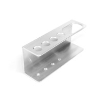 Magnetic Marker Holder Tray For Whiteboards