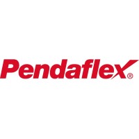 Pendaflex Reinforced End Tab Folders Two Ply Tab Letter White 100Box