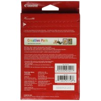 Canonink Glossy Photo Paper 4X 6 100 Sheets 1433C001