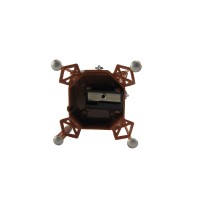 Apollo 16 Lunar Lander Module Die Cast Pencil Sharpener