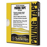 Paving Tape 14 X 30