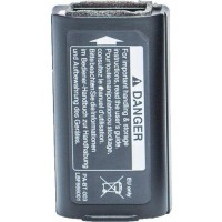 Brother Battery