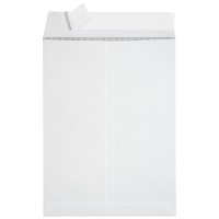 100 9 X 12 Self Seal Security Catalog Envelopes Designed For Secure Mailing Securely Holds Up To 60 Sheets Of Paper With Str