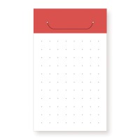 Oxford Az Tabs Index Card Guides Oxf334301M