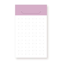 Oxford Az Tabs Index Card Guides Oxf334301M