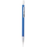 Bic Xtra Smooth Mechanical Pencil Medium Point 07Mm Perfect For The Classroom 24 Count 3 Bonus Pencils