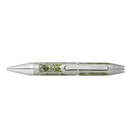 Cross X Marvel Rollerball Pen Hulk