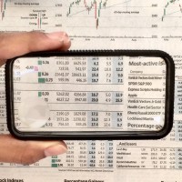 Rectangular Reading Magnifier Hand Lens Made In The Usa Large 2X4 Aspheric Lens With Wide Field Of View 3X With 5X Bifoca