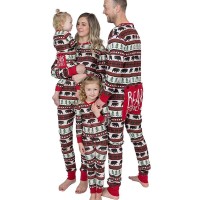 Lazy One Flapjacks Pajamas For The Dog Baby Kids Teens And Adults One Piece Pajamas Family Matching Pajamas Jammies Bea