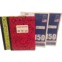 Secondary School Supply Pack 25 Essential Items For College High School Or Middle School Includes Pencils Paper Binders N