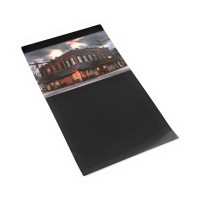 Doxie Photo Sleeves 5 Pack For All Doxie Sheetfed Models