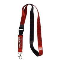 Marvel Deadpool Breakaway Lanyard