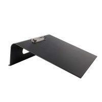 Inneractive Slant Board For Writing Sloped Surface To Improve Handwriting Legibility Posture Positioning Grasp And Enduranc