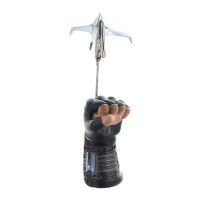 Just Cause 3 Grapple Hook 6 Replica Paperweight Memo Clip