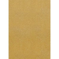 Teacher Created Resources Better Than Paper Bulletin Board Roll Gold 77364