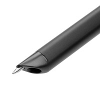 Moleskine Pen Ellipse Smart Pen Designed For Use With Moleskine Notes App For Digitally Storing Notes Only Compatible With M