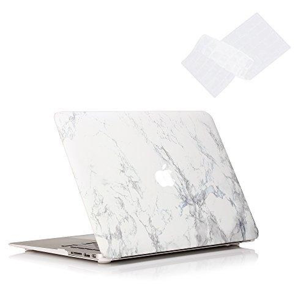 Ruban Case Compatible With Macbook Air 11 Inch Release A1370A1465 Slim Snap On Hard Shell Protective Cover And Keyboard Cov