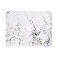 Ruban Case Compatible With Macbook Air 11 Inch Release A1370A1465 Slim Snap On Hard Shell Protective Cover And Keyboard Cov