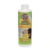 Stop Bugging Me 7687734 8 Oz Laundry Additive System44 Assorted