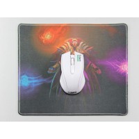 12 X 10 Inches Dota 2 Invoker Kael Fans Collection Mouse Pad Mousepad Mat