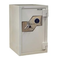 845Ejd Jewely Safe