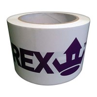 Prm Seam Tape 3X165 Wh