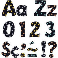 Accents Ready Letters I Lv Metal Dots 216 Pcs