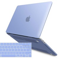 Ibenzer Compatible With Macbook Pro 15 Inch Case 2019 2018 2017 2016 A1990 A1707 Plastic Hard Shell Case With Keyboard Cover Fo