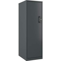 Llr66951 - Lorell Soho Steel Storage Cabinet