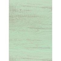 Teacher Created Resources Mint Painted Wood Better Than Paper Bulletin Board Roll Tcr77883