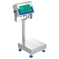 Gladiator Washdown Scales