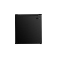 Danby DAR016B1BM6 Compact Refrigerators 16 cuft Black
