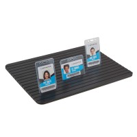 Advantus Id Badge Tray Organizer