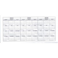 12 Check Registers For Personal Checkbook Made In The Usa Checkbook Ledger Transaction Registers