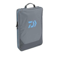 Daiwa Dvec Tackle Binder M