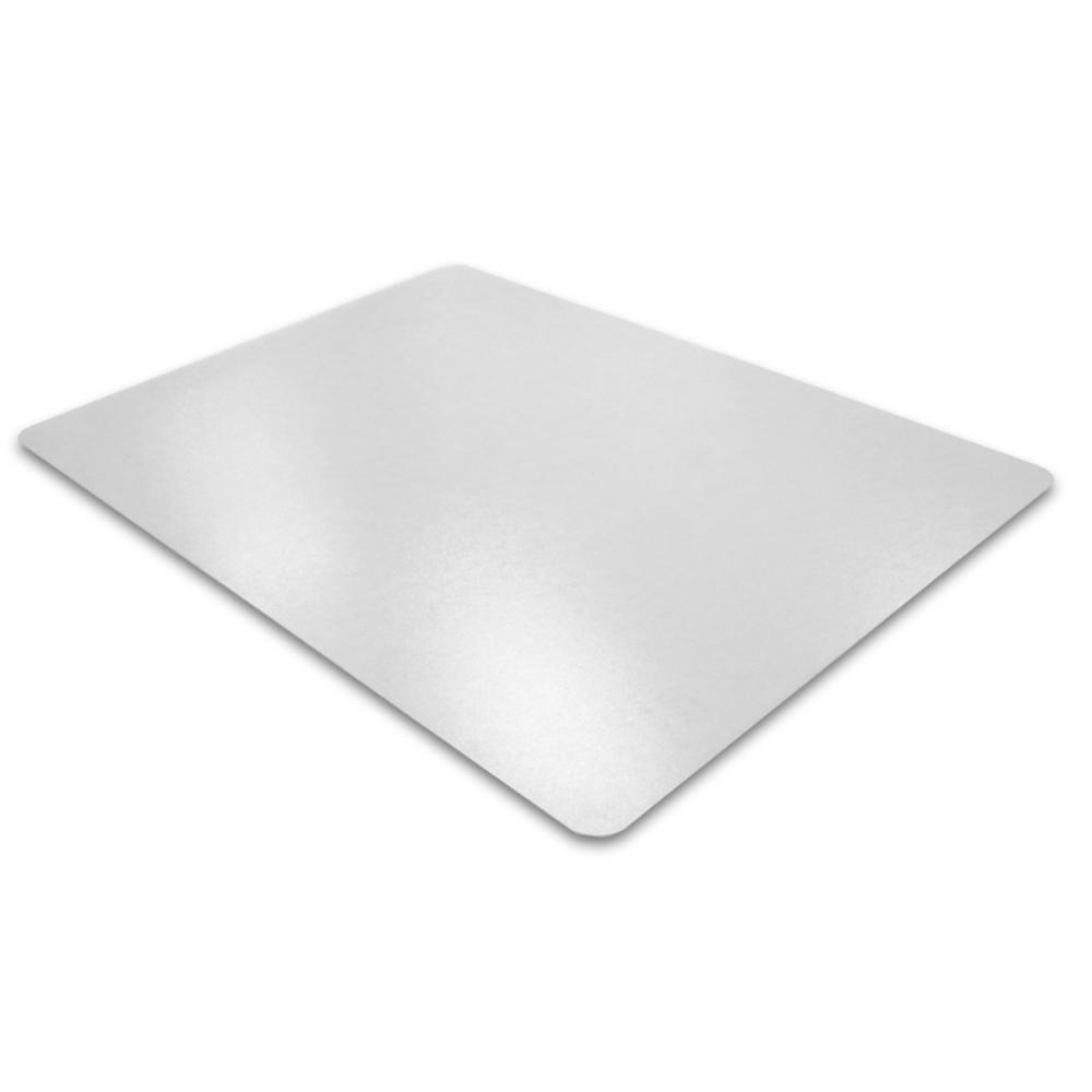 Homemat Multi-Purpose Floor Protector 36